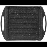 Orion GRANDE Grillező lap 34x26,5 cm (111181)