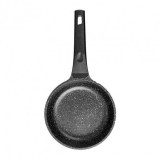 Orion GRANDE Serpenyő, 18 cm átmérőjű (112998)