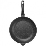 Orion GRANDE Serpenyő, 32 cm átmérőjű (112997)