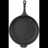 ORION GRANDE sütő- és szervírozó tepsi, 28 cm (113226)