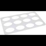 ORION HÓLABDA forma UH 12 nagy (124970)