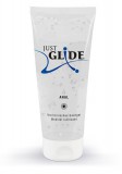 Orion Just Glide Anal 200ml