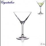 ORION LARA 0,21 l koktél, 6 darab (129348)