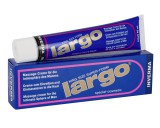 Orion Largo - péniszkrém (40ml)