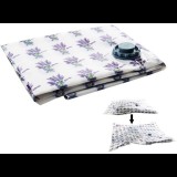 ORION LEVAND tárolózsák 80 x 120 cm (730744)