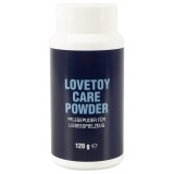 Orion Love Toy Powder - szexjáték púder (120g)
