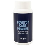 Orion Love Toy Powder - szexjáték púder (120g)