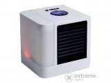 Orion MAC-22 Mini léghűtő, 3 sebesség, párásítás, Levehető víztartály, Fehér