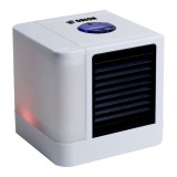 Orion MAC-22 mini léghűtő (MAC-22)