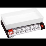 ORION mechanikus konyhai mérleg 13 kg (130532)