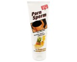 Orion Műsperma síkosító - ananász (250ml)