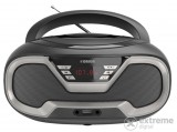 Orion OBB-18BT Hordozható rádió  Bluetooth,USB,MP3 ,AUX