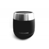 Orion OBLS-5381B Bluetooth hangszóró fekete (OBLS-5381B) - Hangszóró