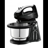 Orion OBM-320B tálas mixer (OBM-320B)