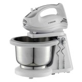 Orion obm-320w tálas mixer