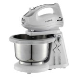 Orion OBM-320W tálas mixer (OBM-320W)