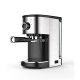 Orion OCM-5400 espresso kávéfőző (OCM-5400)