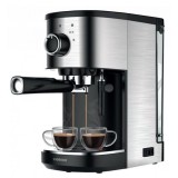 Orion OCM-5400 espresso kávéfőző (OCM-5400) - Eszpresszó kávéfőző