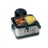 Orion ODF-17401 olajsütő (ODF-17401)