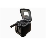 Orion ODF-29 fekete olajsütő (ODF-29)