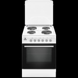 Orion OEC-04 vasmagos elektromos tűzhely