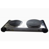 Orion OES-002 főzőlap (OES-002)