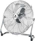 Orion OFF-45C Padlóventilátor