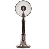 Orion OFS-221D párásító álló ventilátor (OFS-221D)