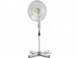 Orion OFS-S160 álló ventilátor