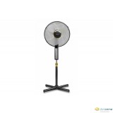 Orion OFS-S160R álló ventilátor