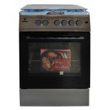 Orion OGOCFIN kombinált tűzhely