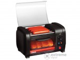 Orion OHD-150 hot-dog készítő