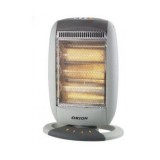 Orion OHH120 halogén hősugárzó