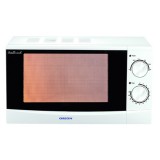 Orion OM2018 mikrohullámú sütő
