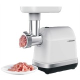 Orion OMG-5003 húsdaráló