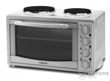 Orion OMK-3018W minisütő, asztali grill, fehér