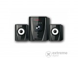 Orion OMMS-3011 Bluetooth mikro hifi