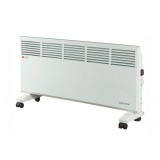 Orion OPC2000 konvektor fürdőszobai