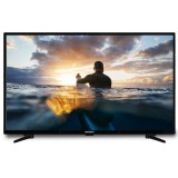 Orion or3223fhd 32" full hd led tv
