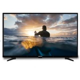 Orion or3223smfhd fhd smart led tv