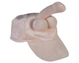 Orion Péniszes plüss sapka