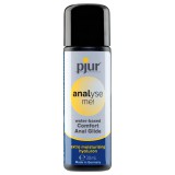 Orion pjur Analyse me! vízbázisú anál síkosító (30ml)