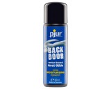 Orion pjur BACK DOOR - vízbázisú, anál síkosító (30ml)