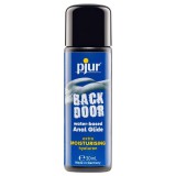 Orion pjur BACK DOOR - vízbázisú, anál síkosító (30ml)