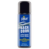 Orion pjur BACK DOOR - vízbázisú, anál síkosító (30ml)