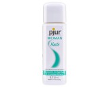 Orion pjur Woman Nude - szenzitív síkosító (30ml)