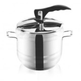 Orion Profi kukta 5 liter (111732)