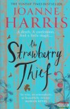 Orion Publishing Group Joanne Harris - The Strawberry Thief