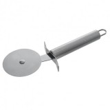 Orion Rozsdamentes acél pizzaszeletelő (130472)