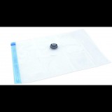 ORION SPACE tárolózsák 80 x 120 cm (730727)